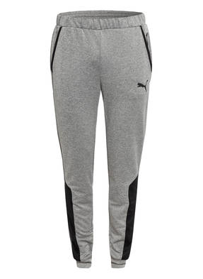 PUMA Trainingshose