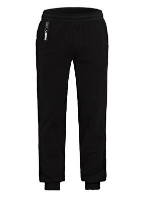 PUMA Sweatpants NU-TILITY