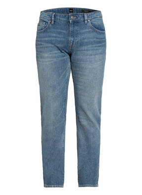 BOSS Jeans MAINE Regular Fit