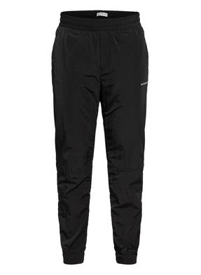 GIVENCHY Trainingshose