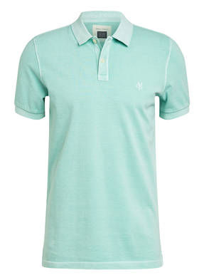 Marc O'Polo Piqué-Poloshirt Regular Fit