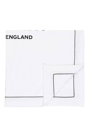 BURBERRY Decke