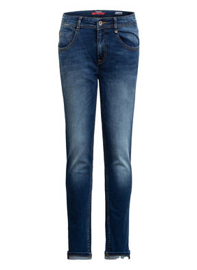 VINGINO Jeans APACHE