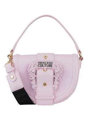 VERSACE JEANS COUTURE Umhängetasche