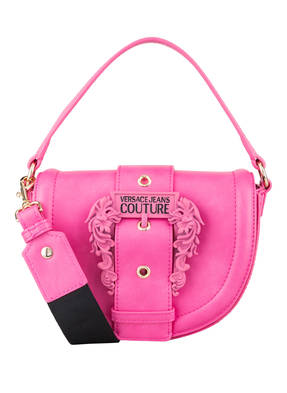 VERSACE JEANS COUTURE Umhängetasche