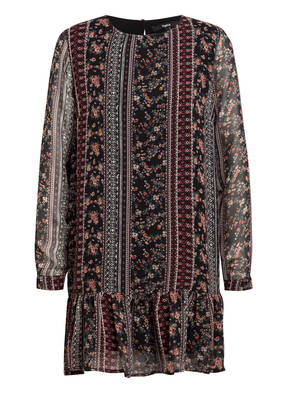 tigha Kleid ABIA