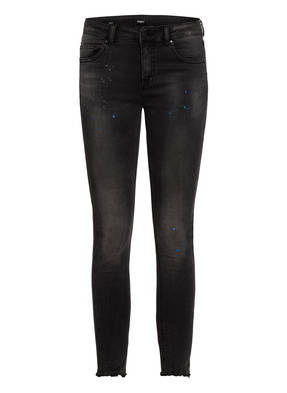tigha Destroyed Jeans ANIA