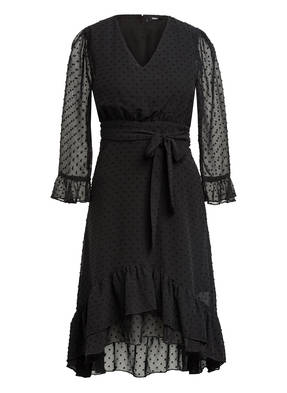 tigha Kleid JESSAMIN