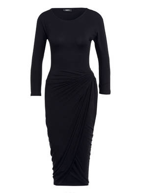 tigha Kleid BESS mit 3/4-Arm