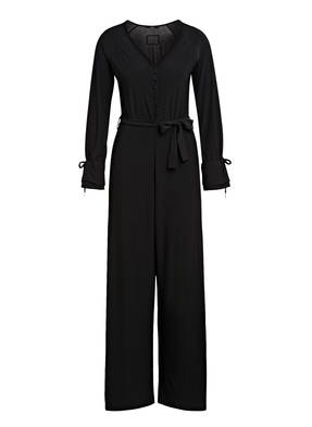 tigha Jumpsuit CAITLY