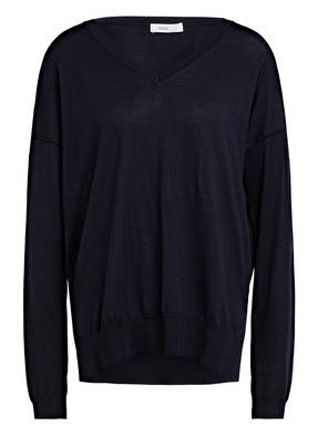CLOSED Pullover