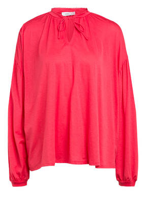 CLOSED Blusenshirt