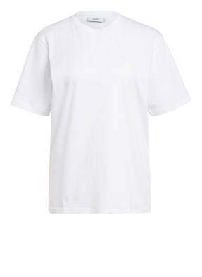 CLOSED T-Shirt