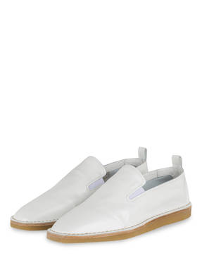 CLOSED Slipper