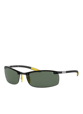 Ray-Ban Sonnenbrille RB8305