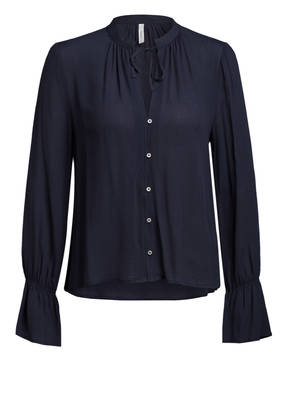 Pepe Jeans Bluse MARGA