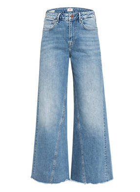 Pepe Jeans Jeans-Culotte HAILEY