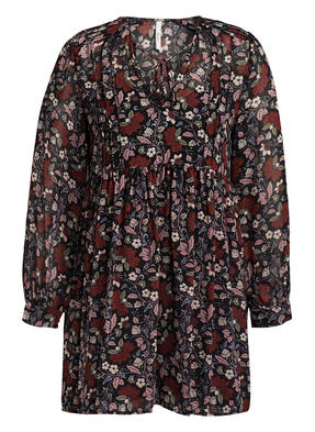 Pepe Jeans Kleid TARI