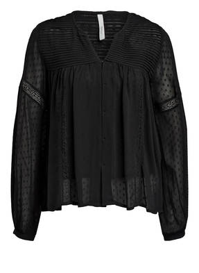 Pepe Jeans Blusenshirt TONIA