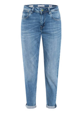 Pepe Jeans Mom Jeans VIOLET