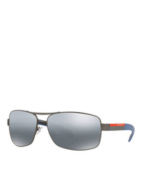PRADA LINEA ROSSA Sonnenbrille PS 54IS