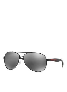 PRADA LINEA ROSSA Sonnenbrille SPS53P