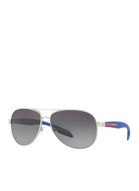 PRADA LINEA ROSSA Sonnenbrille SPS53P