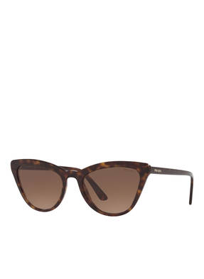 PRADA Sonnenbrille PR 01VS