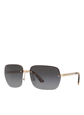 PRADA Sonnenbrille PR 63VS