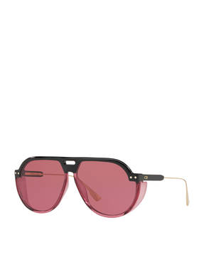 Dior Sunglasses Sonnenbrille CD001028