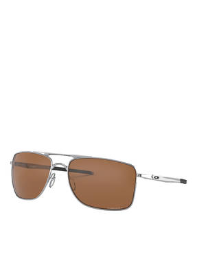 OAKLEY Sonnenbrille OO4124