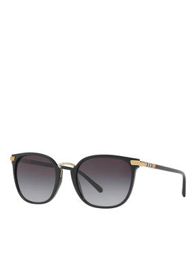 BURBERRY Sonnenbrille BE4262