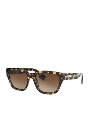 BURBERRY Sonnenbrille BE4277