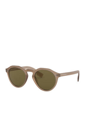BURBERRY Sonnenbrille BE4280