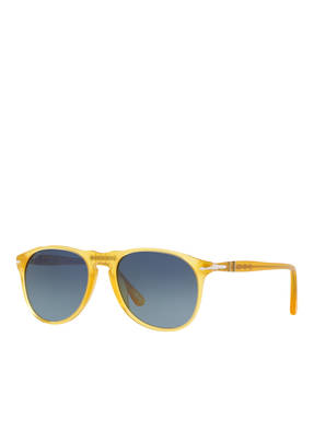 Persol Sonnenbrille PO9649S