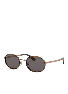 Persol Sonnenbrille PO2457S