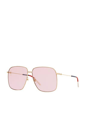 GUCCI Sonnenbrille GC001179
