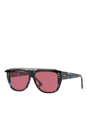 Dior Sunglasses Sonnenbrille DIORCLUB2