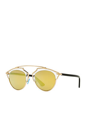 Dior Sunglasses Sonnenbrille DIORSOREAL 