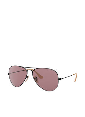Ray-Ban Sonnenbrille RB3025 AVIATOR
