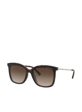 MICHAEL KORS Sunglasses MK-2079U ZERMATT