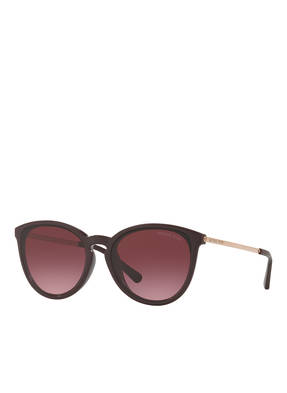 MICHAEL KORS Sonnenbrille MK2080