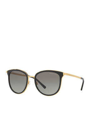 MICHAEL KORS Sonnenbrille MK1010 ADRIANNA I