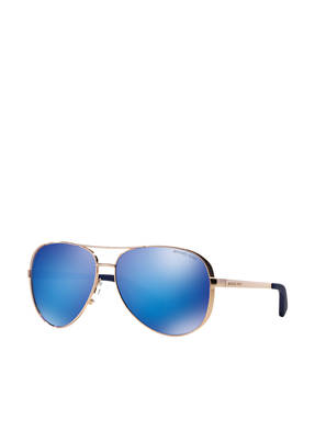 MICHAEL KORS Sonnenbrille MK-5004