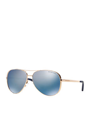 MICHAEL KORS Sonnenbrille MK5004