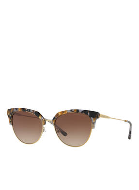 MICHAEL KORS Sonnenbrille MK1033