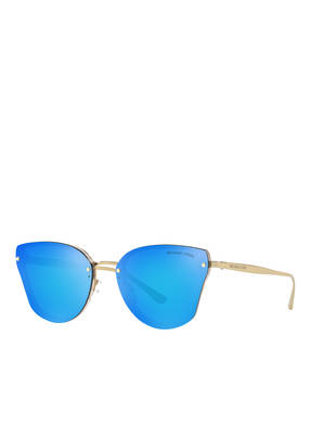 MICHAEL KORS Sonnenbrille MK2068