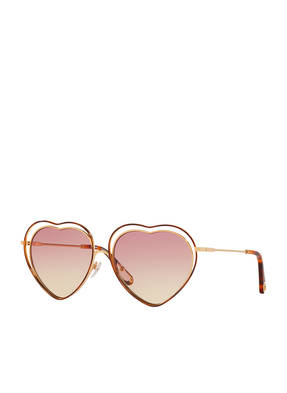 Chloé Sonnenbrille ROSIE