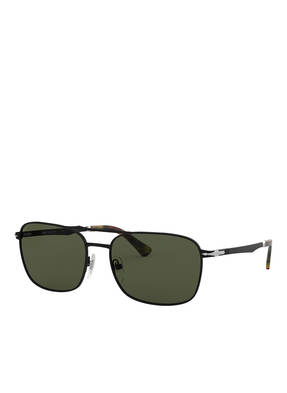 Persol Sonnenbrille PO2454S