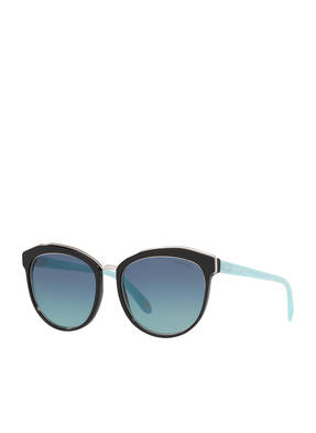 TIFFANY & Co. Sunglasses Sonnenbrille TF4146